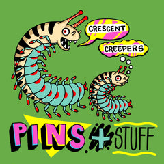 CrescentCreepersshop
