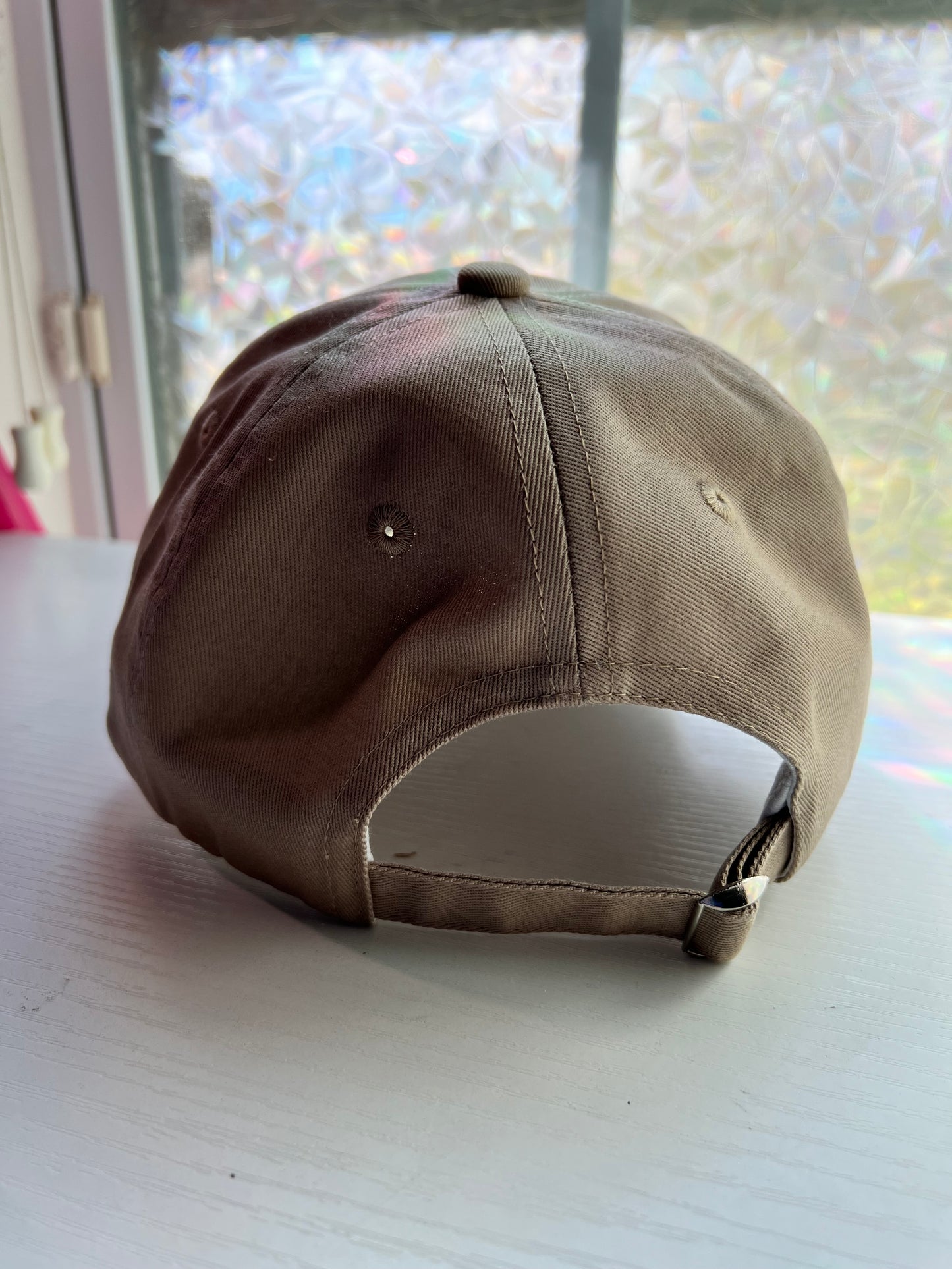 “Shrimps is bugs” hat PRE ORDER