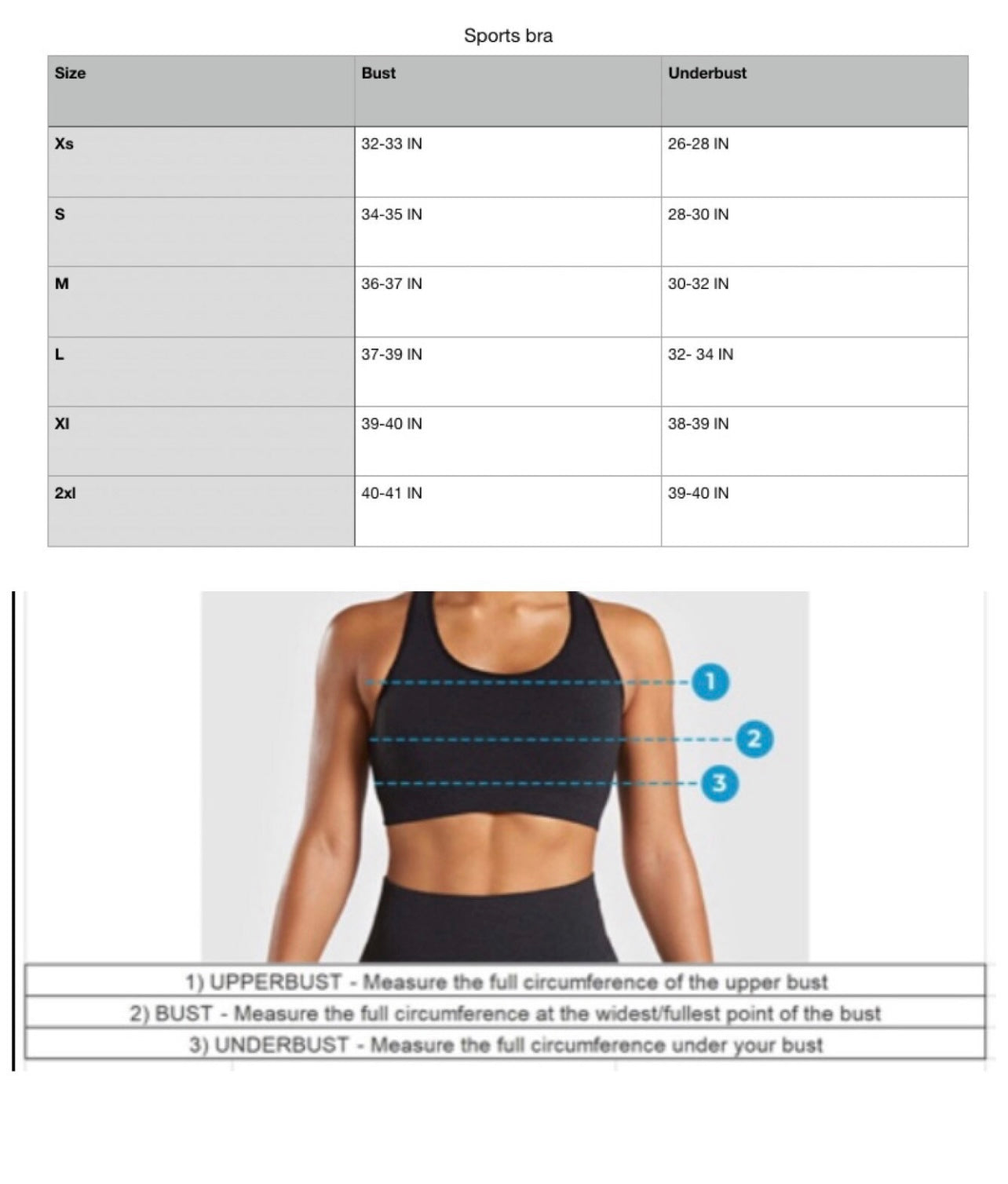Blue colorshift mermaid bra