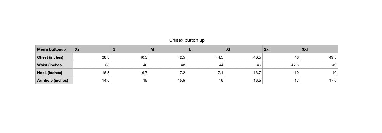 Presale carnivorous plant button up