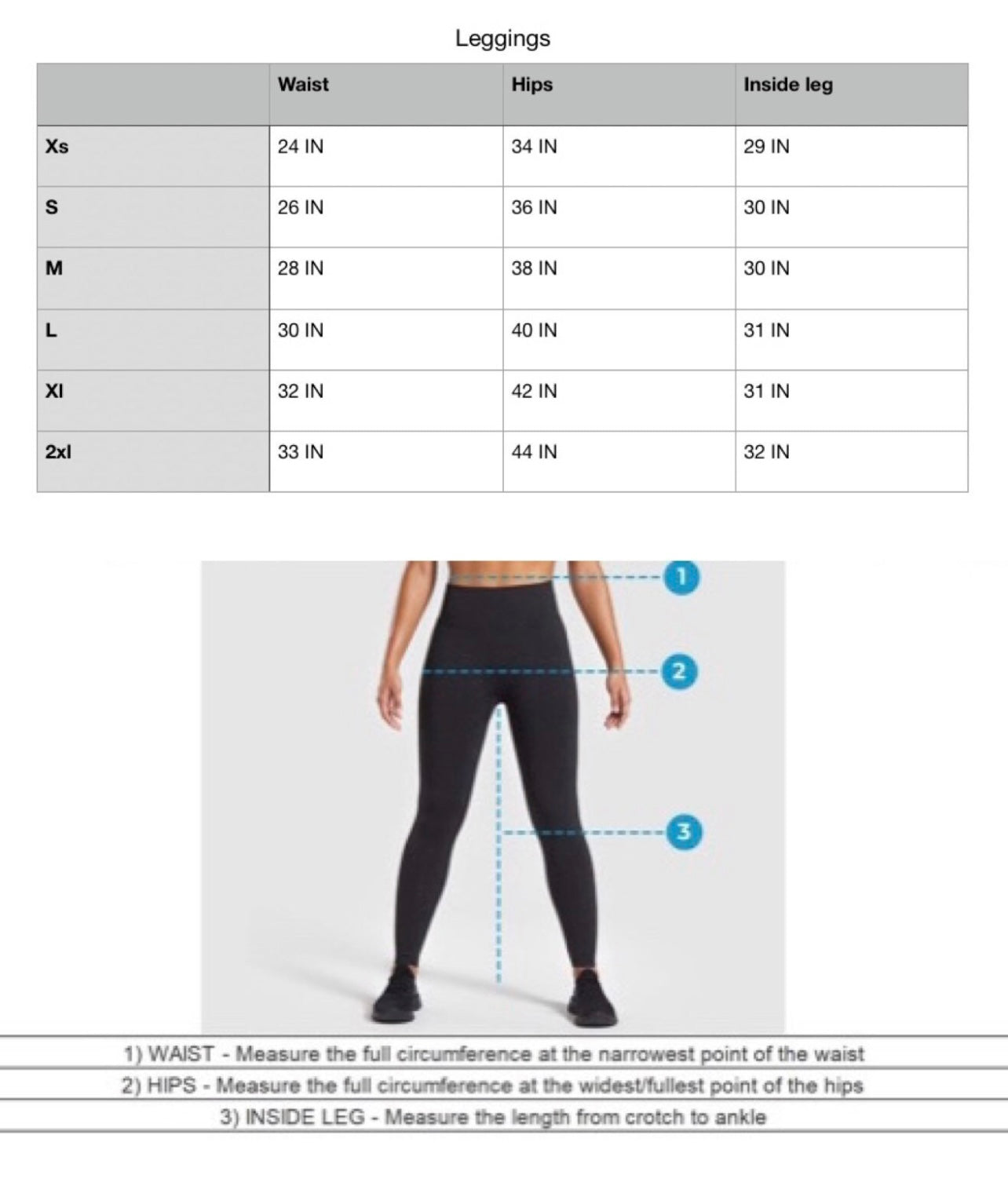 Blue color shift mermaid leggings
