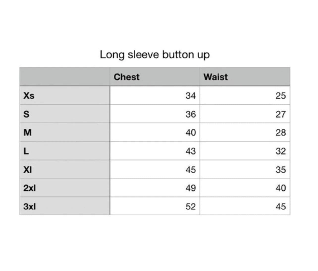 Polkadot bowtie button up